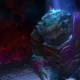 Illustration for article titled The New Master Of Orion Developers Are Caught Between A Space Rock And A Hard Place